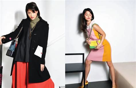 maureen wroblewitz photoshoot|Maureen's Winning Runway and Photoshoot on .